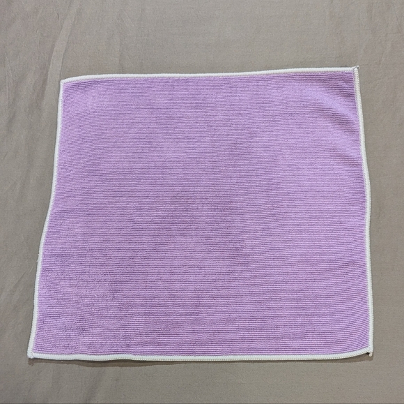 Norwex Basic Package Enviro Cloth & Window Cloth - Picture 5 of 8